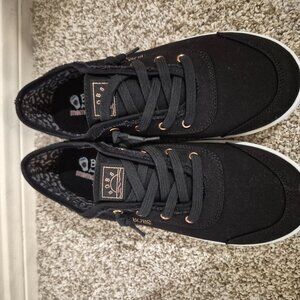 Bobs from Sketchers, Brand new, 9.5 Womens